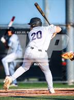 Photo from the gallery "Fulshear @ George Ranch"