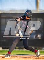 Photo from the gallery "Fulshear @ George Ranch"