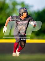 Photo from the gallery "Fulshear @ George Ranch"