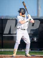 Photo from the gallery "Fulshear @ George Ranch"