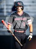 Photo from the gallery "Fulshear @ George Ranch"