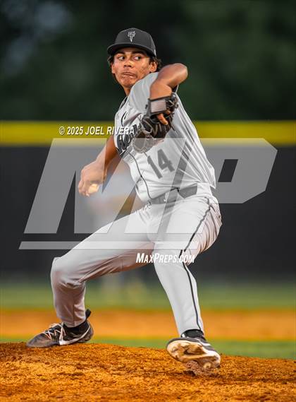 Thumbnail 3 in Fulshear @ George Ranch photogallery.