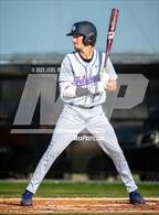Photo from the gallery "Fulshear @ George Ranch"