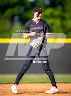 Photo from the gallery "Fulshear @ George Ranch"