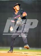 Photo from the gallery "Fulshear @ George Ranch"