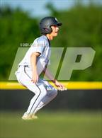 Photo from the gallery "Fulshear @ George Ranch"