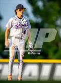 Photo from the gallery "Fulshear @ George Ranch"