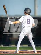 Photo from the gallery "Fulshear @ George Ranch"