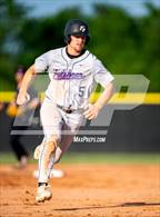 Photo from the gallery "Fulshear @ George Ranch"