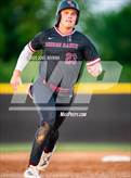 Photo from the gallery "Fulshear @ George Ranch"