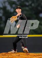 Photo from the gallery "Fulshear @ George Ranch"