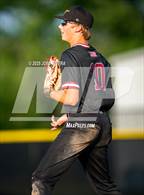 Photo from the gallery "Fulshear @ George Ranch"