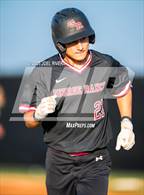 Photo from the gallery "Fulshear @ George Ranch"