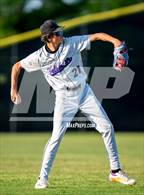 Photo from the gallery "Fulshear @ George Ranch"