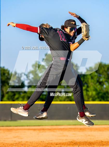 Thumbnail 3 in Fulshear @ George Ranch photogallery.