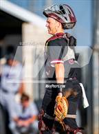 Photo from the gallery "Fulshear @ George Ranch"