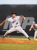Photo from the gallery "Fulshear @ George Ranch"