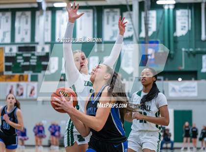 Thumbnail 3 in Hamilton Southeastern @ Zionsville photogallery.