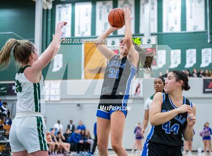 Thumbnail 2 in Hamilton Southeastern @ Zionsville photogallery.