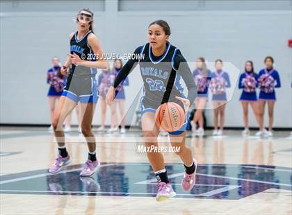 Thumbnail 1 in Hamilton Southeastern @ Zionsville photogallery.