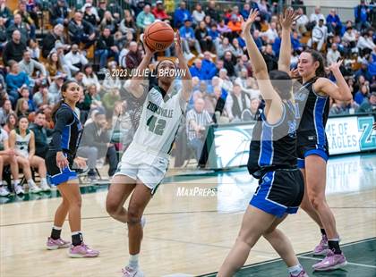 Thumbnail 2 in Hamilton Southeastern @ Zionsville photogallery.
