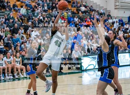 Thumbnail 1 in Hamilton Southeastern @ Zionsville photogallery.