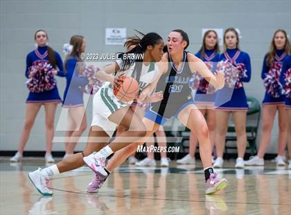 Thumbnail 2 in Hamilton Southeastern @ Zionsville photogallery.