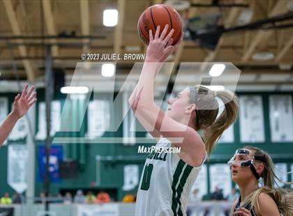 Thumbnail 1 in Hamilton Southeastern @ Zionsville photogallery.