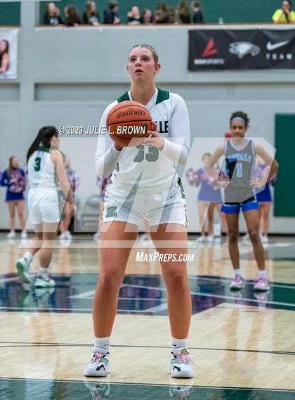 Thumbnail 1 in Hamilton Southeastern @ Zionsville photogallery.