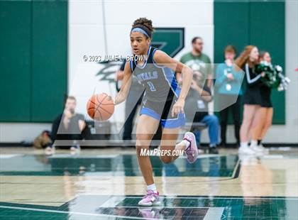 Thumbnail 2 in Hamilton Southeastern @ Zionsville photogallery.