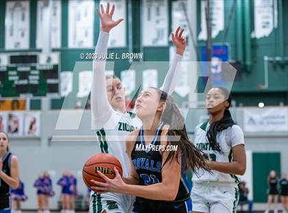 Thumbnail 2 in Hamilton Southeastern @ Zionsville photogallery.