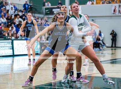 Thumbnail 2 in Hamilton Southeastern @ Zionsville photogallery.