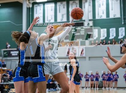 Thumbnail 3 in Hamilton Southeastern @ Zionsville photogallery.