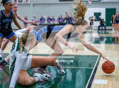 Thumbnail 3 in Hamilton Southeastern @ Zionsville photogallery.