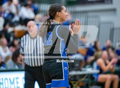 Thumbnail 1 in Hamilton Southeastern @ Zionsville photogallery.