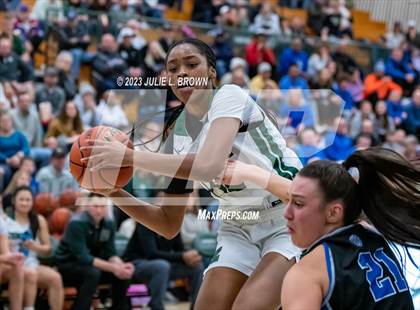 Thumbnail 3 in Hamilton Southeastern @ Zionsville photogallery.