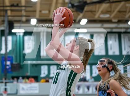 Thumbnail 3 in Hamilton Southeastern @ Zionsville photogallery.