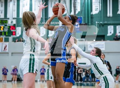 Thumbnail 1 in Hamilton Southeastern @ Zionsville photogallery.