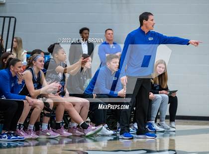 Thumbnail 1 in Hamilton Southeastern @ Zionsville photogallery.