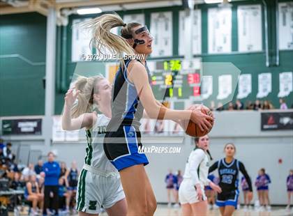 Thumbnail 1 in Hamilton Southeastern @ Zionsville photogallery.