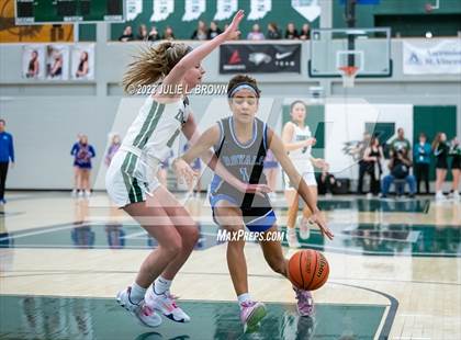 Thumbnail 3 in Hamilton Southeastern @ Zionsville photogallery.