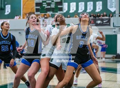 Thumbnail 2 in Hamilton Southeastern @ Zionsville photogallery.