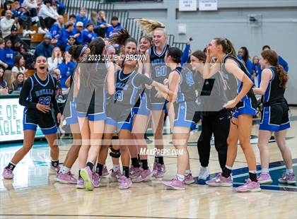 Thumbnail 1 in Hamilton Southeastern @ Zionsville photogallery.
