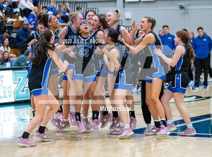 Thumbnail 2 in Hamilton Southeastern @ Zionsville photogallery.