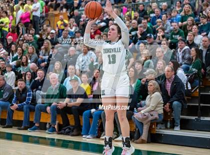 Thumbnail 1 in Hamilton Southeastern @ Zionsville photogallery.