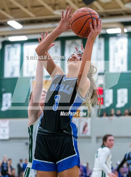 Thumbnail 2 in Hamilton Southeastern @ Zionsville photogallery.