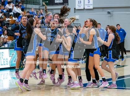 Thumbnail 2 in Hamilton Southeastern @ Zionsville photogallery.