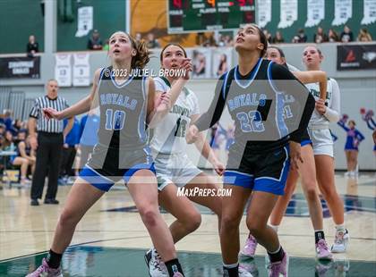 Thumbnail 1 in Hamilton Southeastern @ Zionsville photogallery.