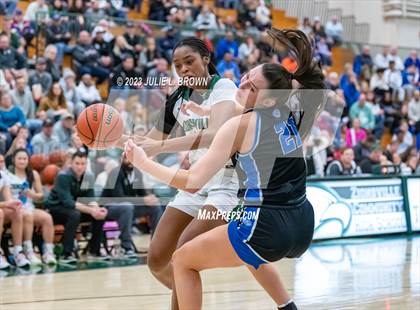 Thumbnail 2 in Hamilton Southeastern @ Zionsville photogallery.