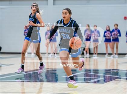Thumbnail 2 in Hamilton Southeastern @ Zionsville photogallery.